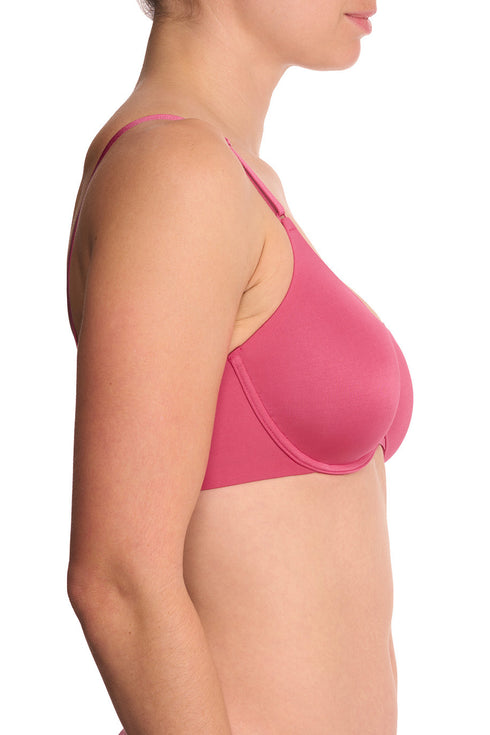 Natori Liquid Full Fit Contour Underwire